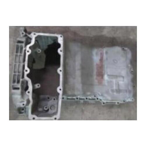 OIL PAN A274014100 USE FOR BENZ