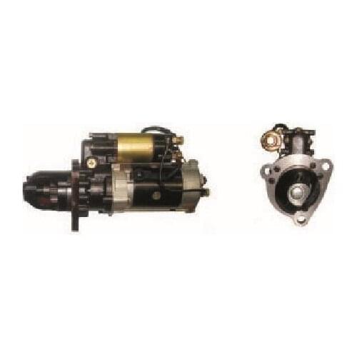 NEW STARTER MOTOR M4T95478 3Y8850 FOR CATERPILLAR 926