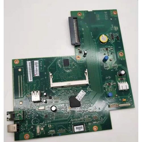 Formatter Printed circuit Board Q7848 Q7848-60002 for HP LaserJet P3005N/P3005X printer parts