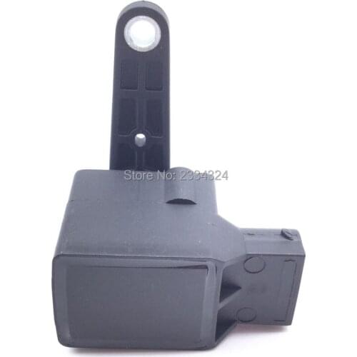 Suspension Headlight Level Sensor For Mercedes W230 R230S LK55 SLK350 A0025428818/A 002 542 88 18/0025428818