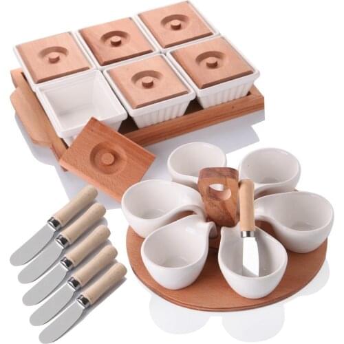 Queen’s Kitchen Dinnerware