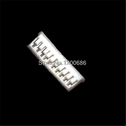 PH2.0 connector 2.0MM connector 10P