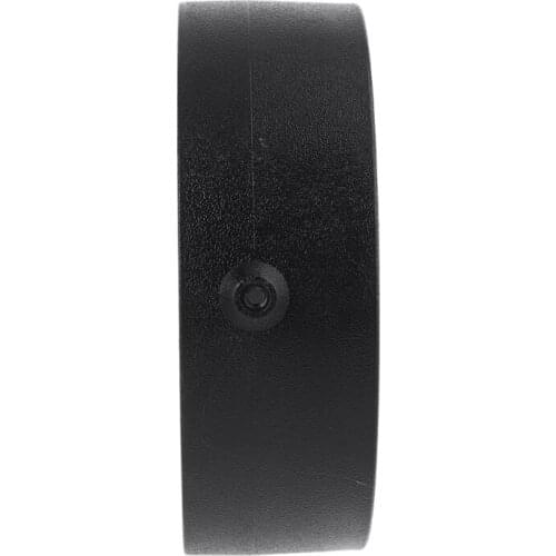 Solar Filter Bard Adjustable 60-90mm Telescope Solar Baader Filter Cover w/ Box N58A