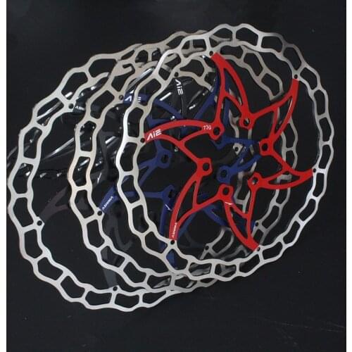 Дисковые тормоза для велосипедов Seenzoy China At AliExpress