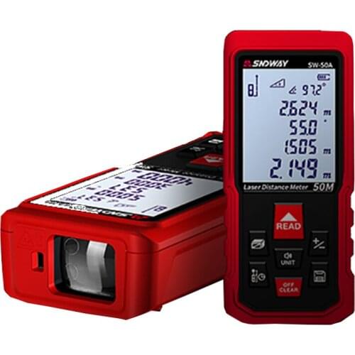 TERRIFIC Bicycle Repair Tools