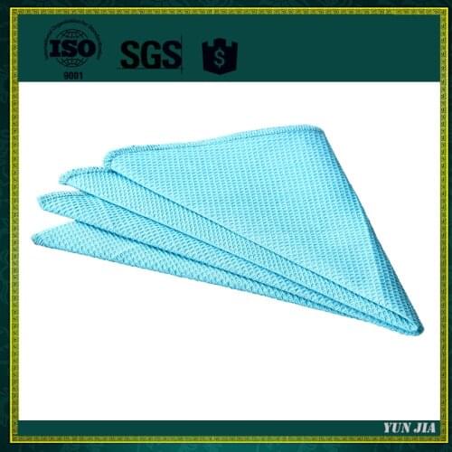 U-SILVER Cleaning Accessories