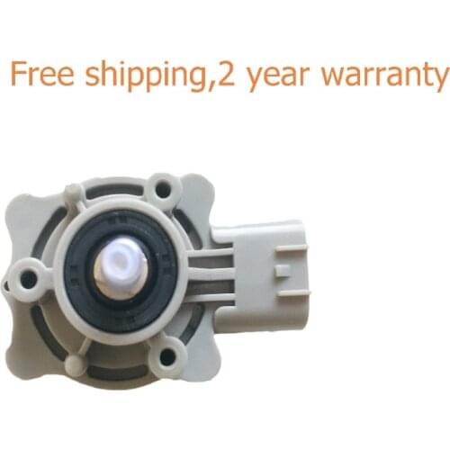 8940653010 Headlight Level Sensor for Toyota Prius Tacoma 2006 2007 2008 for Lexus RX330 2004 2005 89407-48020
