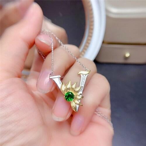 Серебряные ожерелья Weainy China At AliExpress