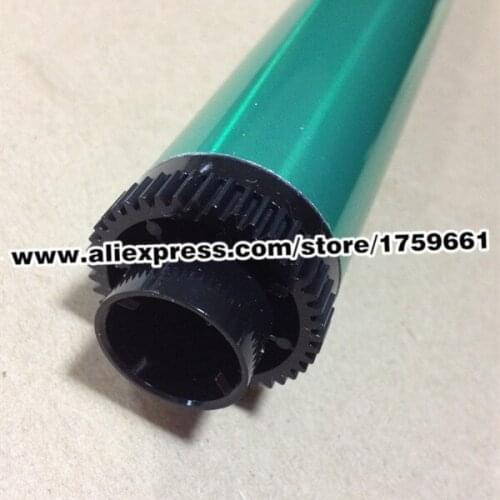 Free shipping AR-270DR AR270DR AR235 AR270 AR271 AR275 OPC Drum Cylinder for Sharp Copier Parts