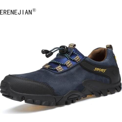 ERENEJIAN Men's Shoes