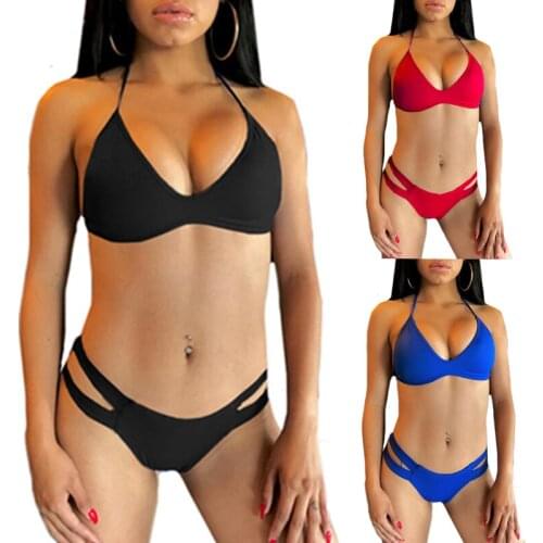 Faroonee Swimwear With Shorts