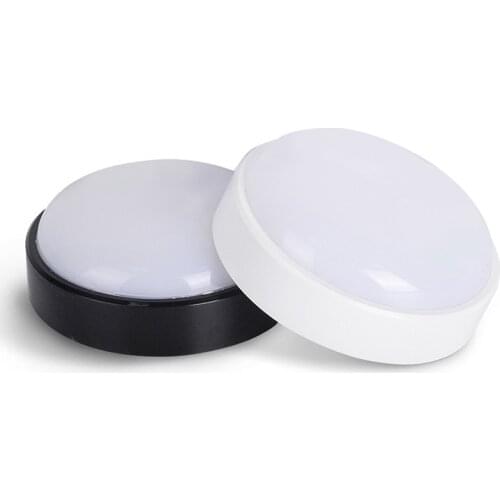 Светодиодные уличные лампы JSEX China At AliExpress