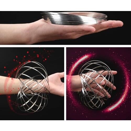 JYF Fidget Rollers