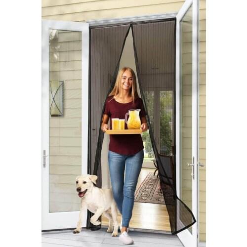 Москитные сетки на окна Mr.Heem Store China At AliExpress