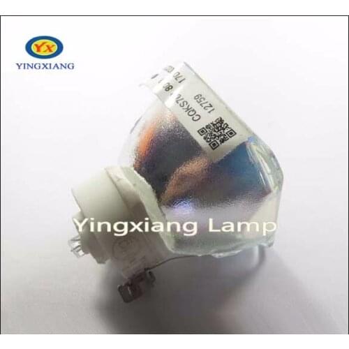 Projector Bare Lamp ET-LAL500 For PT-TW330/PT-LW280/PT-LB360/PT-LB330PT-TX400/PT-TX310/PT-TX210/PT-LB412/PT-LB382 Projectors