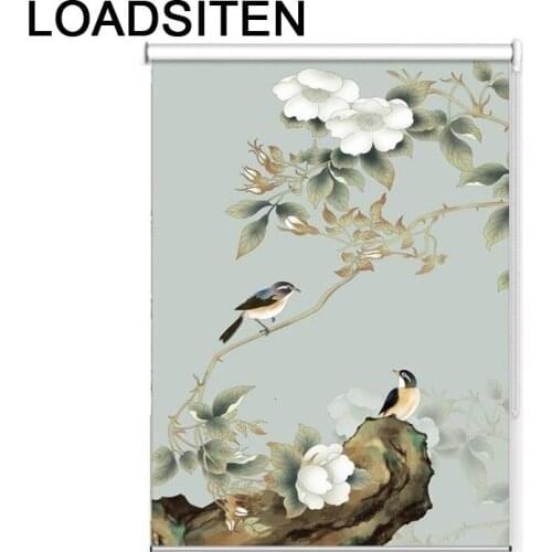 Enrouleur Occultant Fen Tre Volet Roulant Percianas Persianas Estores Enrollables Para Ventanas Rolgordijnen Window Blinds