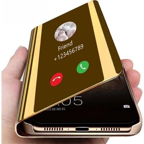 ONLYCT Phone Cases Xiaomi Mi 10T Pro