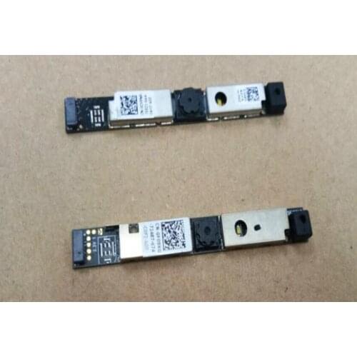Original Built-in Camera module for For DELL 20 3052 24 3455 3552 3878 Laptop Webcame 0CVRNR 0F08KG CVRNR F08KG