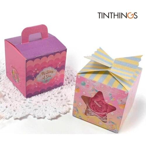 TINTHINGS Products For The Holidays