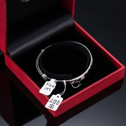 Tulequ Necklaces