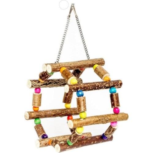 Игрушки для животных ZOOBALOO China At AliExpress