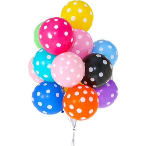 Cheap! 10pcs/lot 12inch Thicken Latex Balloons Inflatable Birthday Party Decoration Celebration wedding decoration