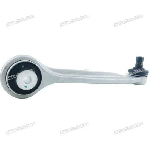 8W0407509B 8W0407510B Adjustable Rear Suspension Left Upper Track Control arm fit For Audi A4 A5 2016-2019