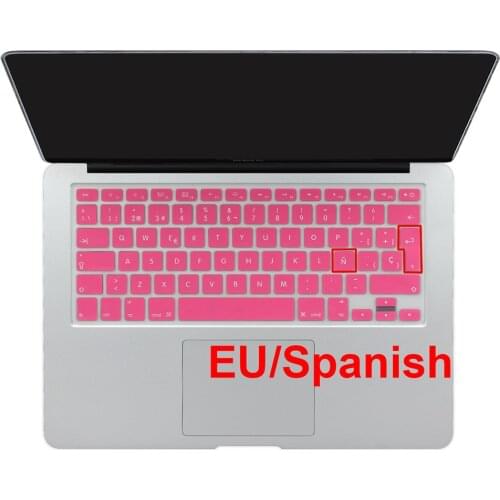 Чехлы на подушки Batianda China At AliExpress