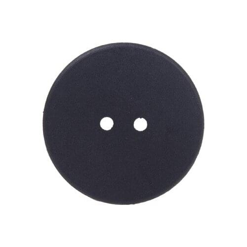 PPS uhf rfid laundry tag D26 mm 860-960 Mhz 5 cm IP68 waterproof Pack of 100 PCS