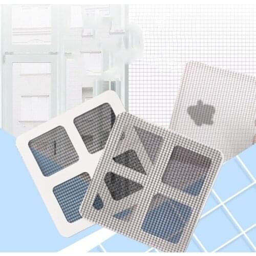 DURUO Mosquito Nets On Windows