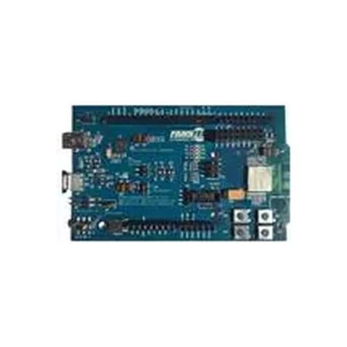 EV-BT832A Bluetooth / 802.15.1 Development Tools Evaluation board for BT832A Bluetooth 5 module
