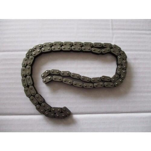 EX40 TIMING CHAIN FOR ROBIN SUBURU GASOLINE ENGINE PARTS