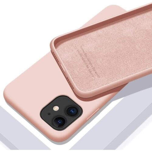 Чехлы для телефонов Samsung Galaxy M10 IMIDO China At AliExpress