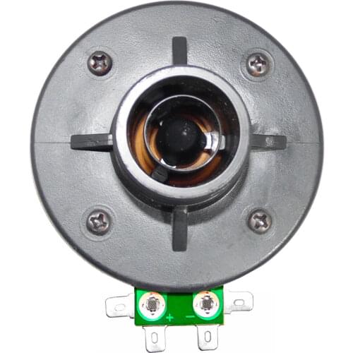 Compression Driver 80W 6 Ohm - 2305S