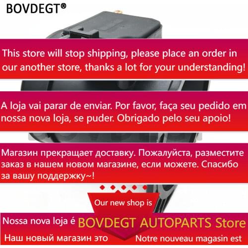 Mass Air Flow Sensor MAF for LINCOLN AVIATOR MERCURY MOUNTAINEER FORD EXPLORER 1L2Z12B579AAA 1L2A12B579AA SU2341 AFH8006E 869564