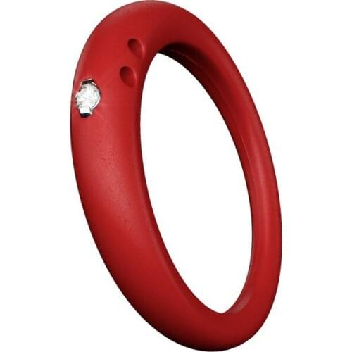 DUEPUNTI Mod. CLASSIC Ring/Ring