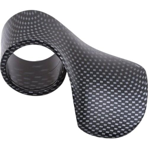 New Motorcycle Cruise Assist Hand Rest Throttle Accelerator Control Rocker Grips Universal Fit For 7/8 HandleBar