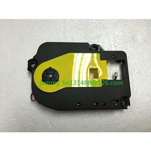 Wholesales original new TOP-3000S TOP3000S DVD laser PDVD-1700 PDVD-1800 for car personal DVD player