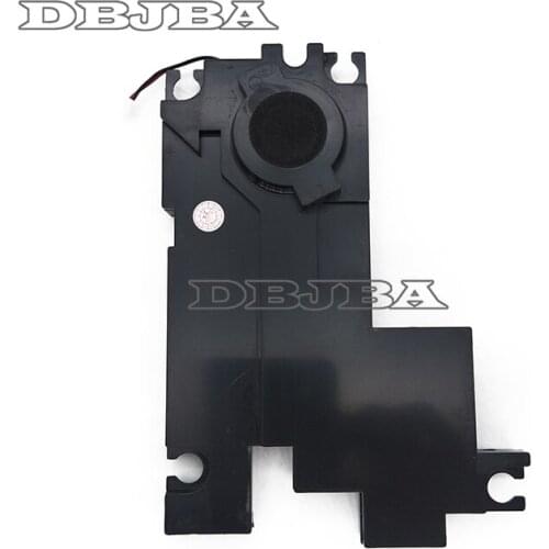 Original Speaker for DELL XPS L501X L502X laptop Subwoofer Speakers