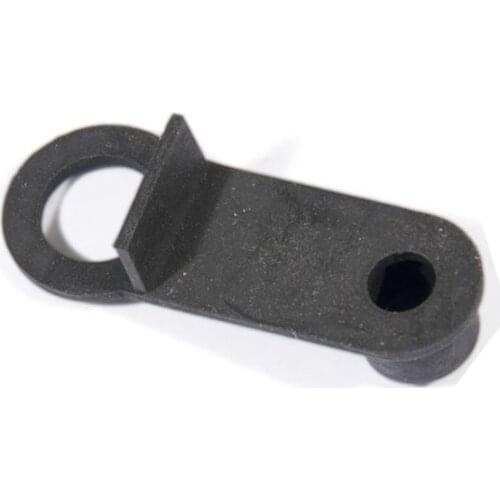 CAR dust cover bm wE38 735i 740i M62 740iL M62 E39 520d 520i M52 520i M54 523i 525d 525i 525td 525tds Brake fender dust cover