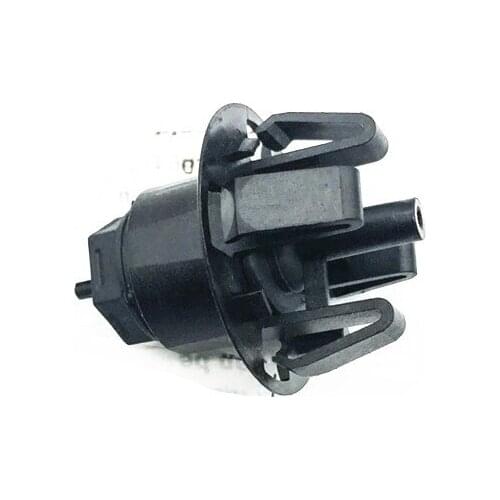 Cover adjuster rubber 1/3/5/7 Series X1 X3 X5 X6 F18 F10 520b mw523 535 528li 320 325 328 Engine cover pad cushion rubber