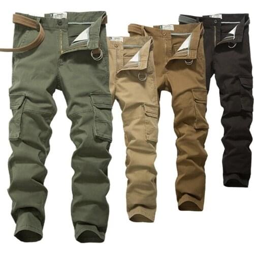 Мужские камуфляжные брюки RUANDAI China At AliExpress