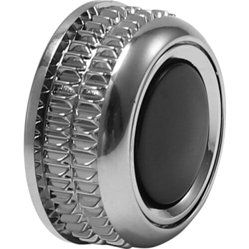 Control Volume Knob for Audi A4 B8 S4 A5 S5 Q5 8T0919070B MMI Adjust Rotary