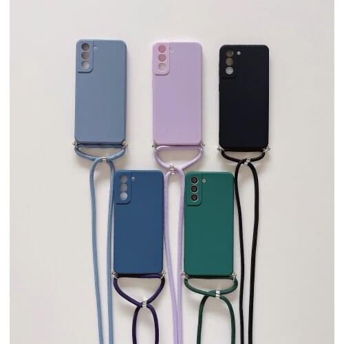 STJKQL Phone Cases Xiaomi Redmi 5