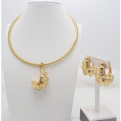 Ювелирные наборы Sunnice China At AliExpress