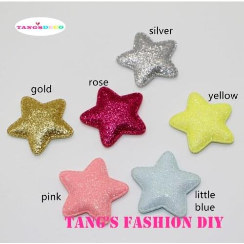 TANGSDECO Sewing Supplies