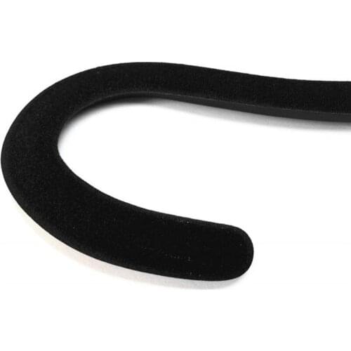 VR Glesses Foam Eye Mask Pad Face Protective Cover for oculus Rift CV1 M2EC