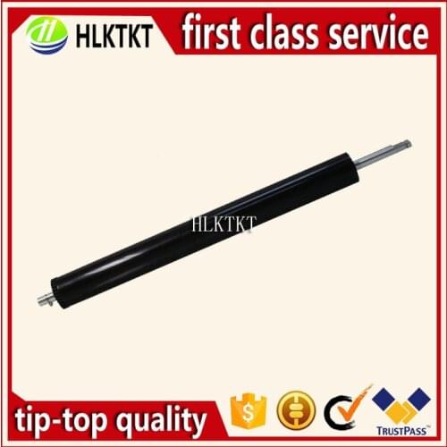 100% high quality fuser lower roller Lower Pressure Roller FOR HP 1160 1320 3390 P2014 P2015 2014 2015 LBP3300 RC1-3630-000