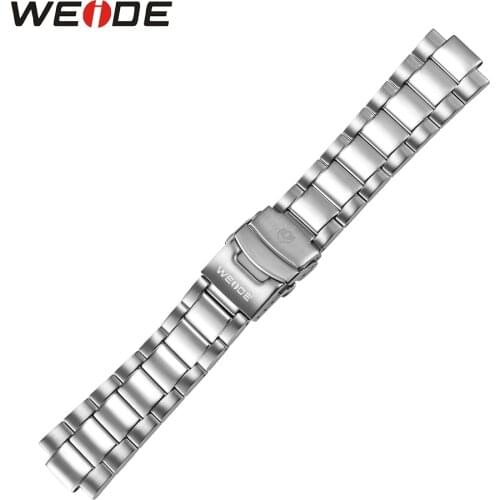 Аксессуары для часов WEIDE China At AliExpress