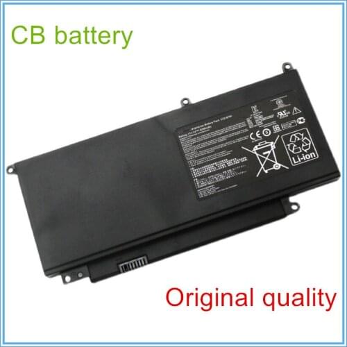 11.1V 69WH Original new N750 battery for N750JV N750Y47JV-SL N750JK N750JK C32-N750
